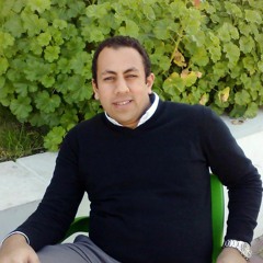 Ma7ro