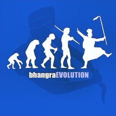 mandeepsingh jony