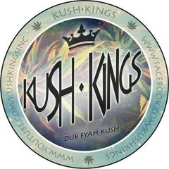 KushKings inc