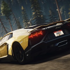 ElectroAtomic 25! =P