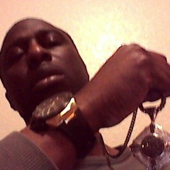 yung_pimp_c