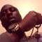 yung_pimp_c