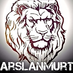 Arslan Murtuzaliev