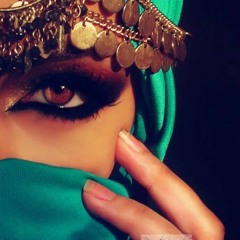 الست ♥