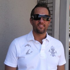 jeramyseabolt