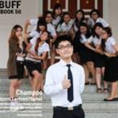 Thanaporn Lertvanithphol