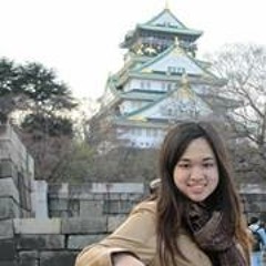 Kesly Winona Gunawan