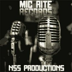 Mic rite records