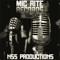 Mic rite records