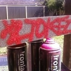 Tony Too Tokez