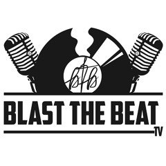 BlastTheBeatTV