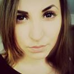 Inesa Pitlyk