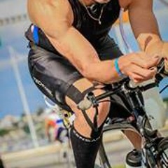 Murillo Grandino Latorre