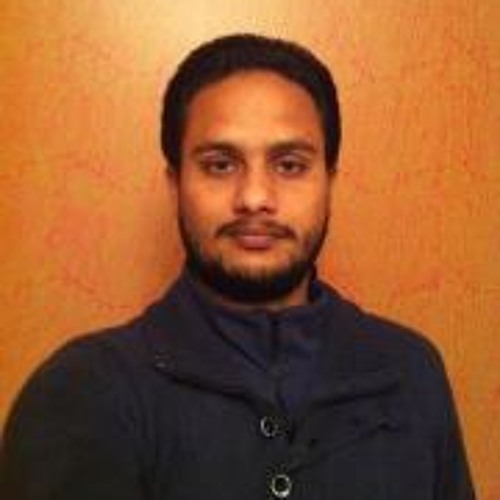 Stream Karam Kotia music Listen to songs, albums, playlists for free