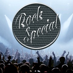 Rock Special