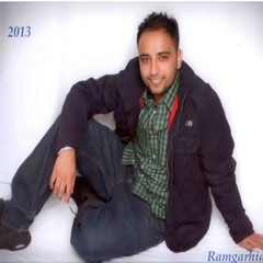 Khalsa