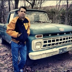 William Lusk Coppage