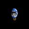 user116596326