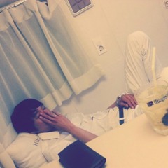 KMShik