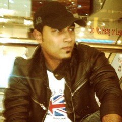 wikki_rock