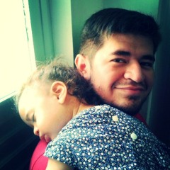 Lennon Jorge