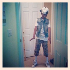 Come_in_get_right_widd_me