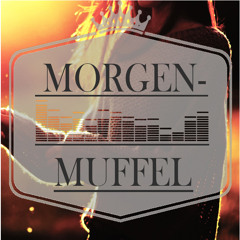 MorgenMuffel