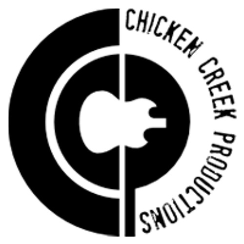 Chicken Creek Productions’s avatar