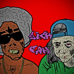 SickFam.