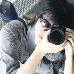 Nattapon Assavapisitkul