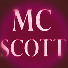 MC Scott