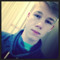 Lars Klocke