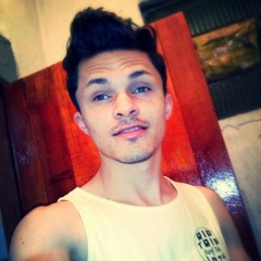 user179328643