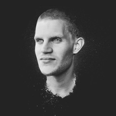 Benjamin Gehlen
