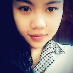 Rizalee Blair M. Aganan