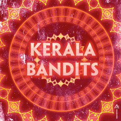 Kerala Bandits