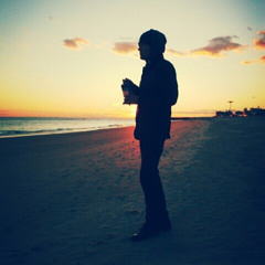 Steve_Key