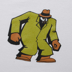 mad-villain