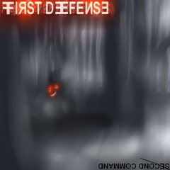 Flying Home (EXtended)