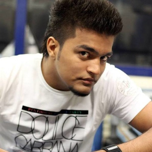 Stream Abdul Rauf Ali music | Listen to songs, albums, playlists for ...