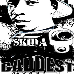 SKIDA
