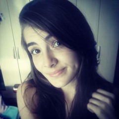 Aninha Buters