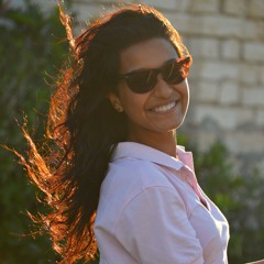 Diana Magdi