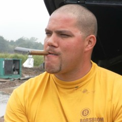 Jim oliveira