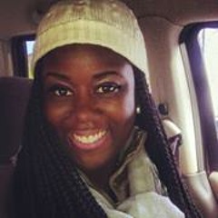 Brendolyn Lashun Horton