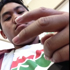 brandeezy23