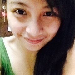 Shane Marie De Castro