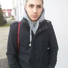 Papp Robert Valentin