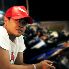 LeeNardo