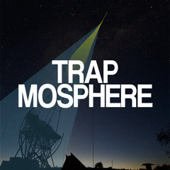 TrapMosphere